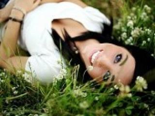 Eroottinen videokeskustelu bestija