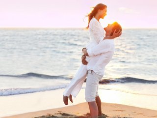 Eroottinen videokeskustelu bestloves25