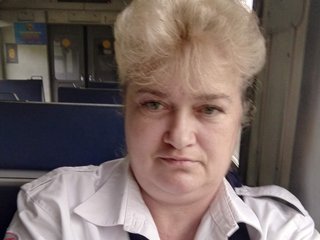 Eroottinen videokeskustelu BestMilfa