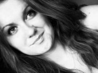 Eroottinen videokeskustelu bestnadi