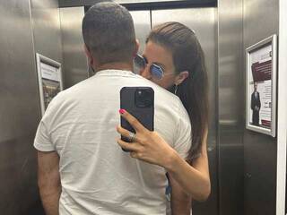 Eroottinen videokeskustelu Bestpartners1