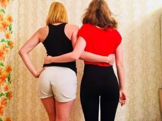 Kuva profiilista bestparty