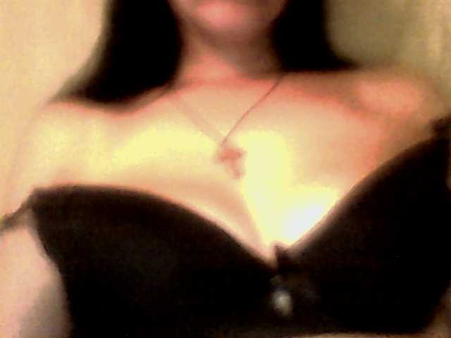 Lähettää kuvakaappauksia BestQFlow