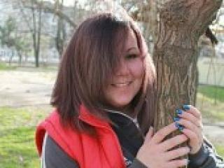 Eroottinen videokeskustelu bestsexdiva