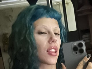 Eroottinen videokeskustelu Ve3nost9