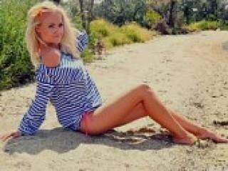 Eroottinen videokeskustelu besttlove