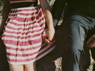 Kuva profiilista bestxxcouple