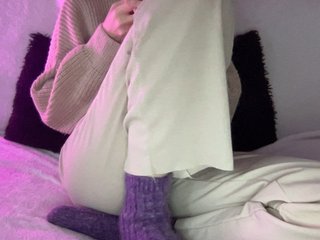 Eroottinen videokeskustelu BestyBoobs