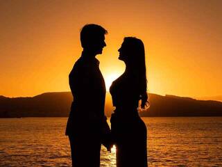 Eroottinen videokeskustelu Bestydnikia