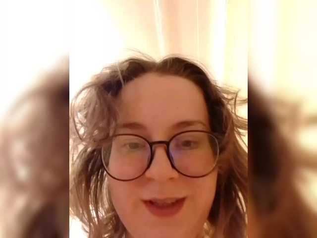 Lähettää kuvakaappauksia BesssVkarmane