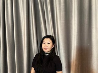 Eroottinen videokeskustelu Bet-Lu