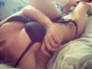 Eroottinen videokeskustelu betalola87