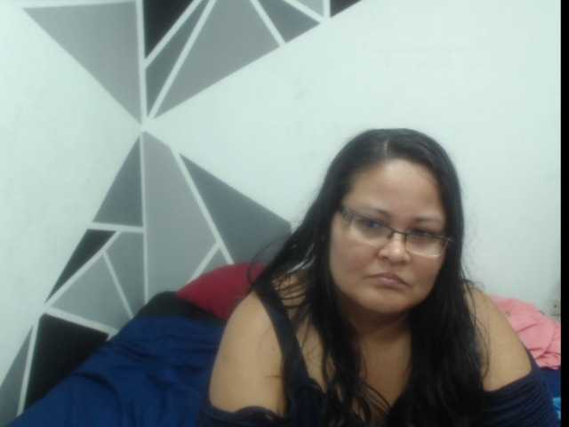 Kuvat betcouplex love today I want to please your fantasies .. !! sex and cum #latina #fetiche #ass #anal