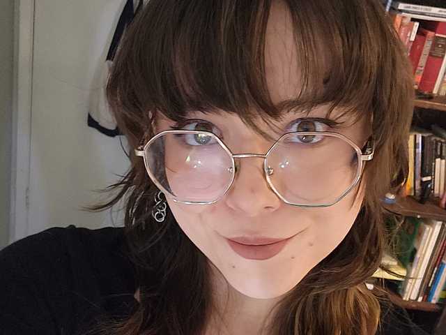 Kuva profiilista beth989