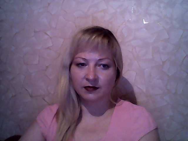 Lähettää kuvakaappauksia BethCarolin