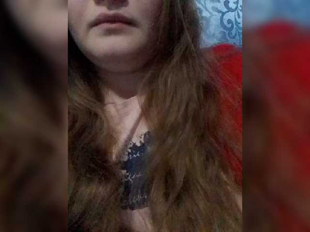 Lähettää kuvakaappauksia BethDolly