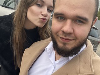 Eroottinen videokeskustelu Betrayed