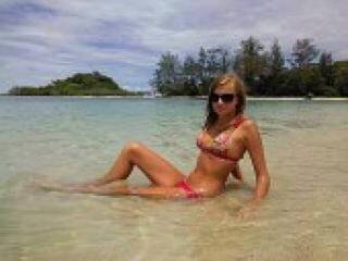 Eroottinen videokeskustelu betsie