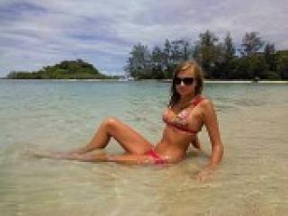 Eroottinen videokeskustelu betsie