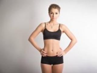 Eroottinen videokeskustelu betsyqueen