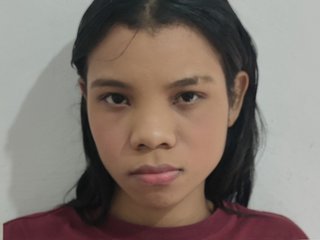 Eroottinen videokeskustelu Bettany-g