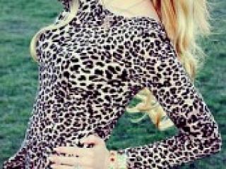 Eroottinen videokeskustelu bettty