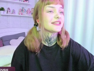 Eroottinen videokeskustelu betty-moon