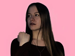 Eroottinen videokeskustelu BettyannClay