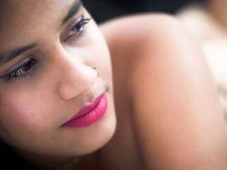 Eroottinen videokeskustelu bettyblow