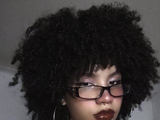 Eroottinen videokeskustelu BettyBoo2801