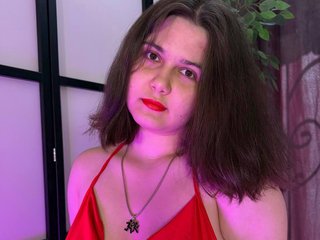 Eroottinen videokeskustelu BettyCannon