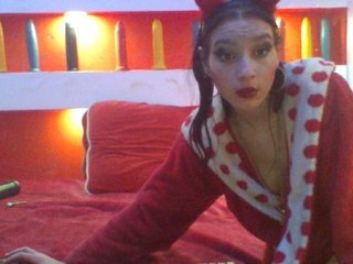 Eroottinen videokeskustelu Bettycouplecrazy