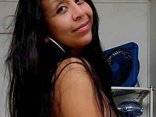 Eroottinen videokeskustelu BettyRivs