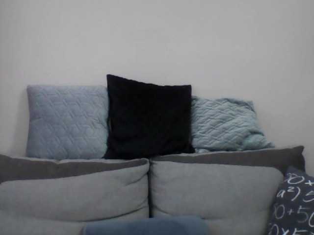 Lähettää kuvakaappauksia BettySecret