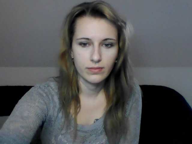 Lähettää kuvakaappauksia BettySecret