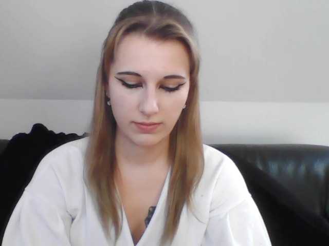 Lähettää kuvakaappauksia BettySecret