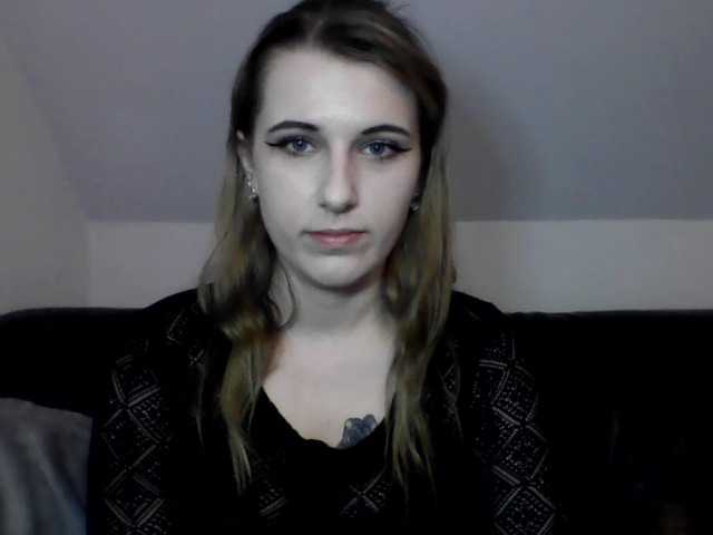 Lähettää kuvakaappauksia BettySecret