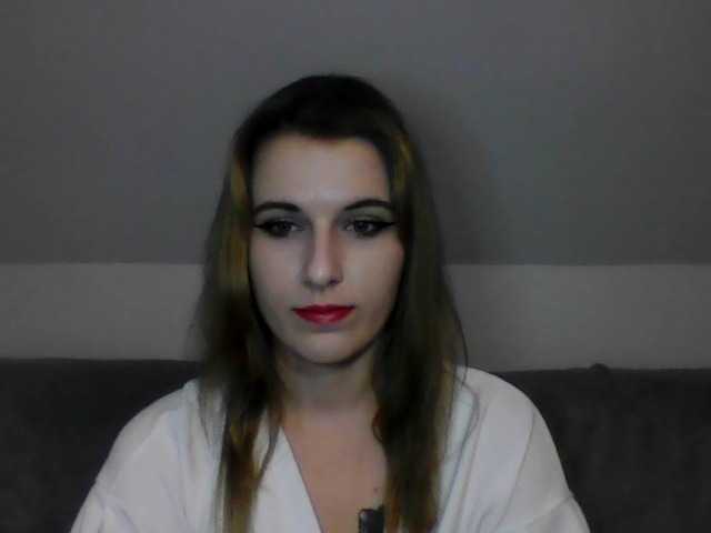 Lähettää kuvakaappauksia BettySecret