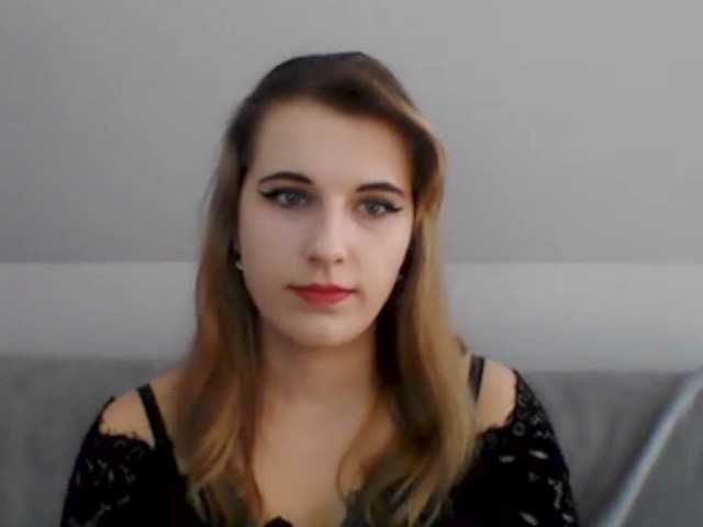 Lähettää kuvakaappauksia BettySecret