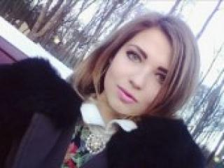 Eroottinen videokeskustelu bettystone