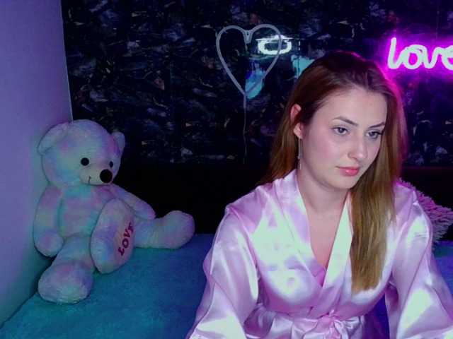Lähettää kuvakaappauksia bettyy23