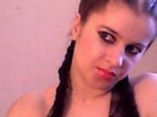 Eroottinen videokeskustelu bety1990