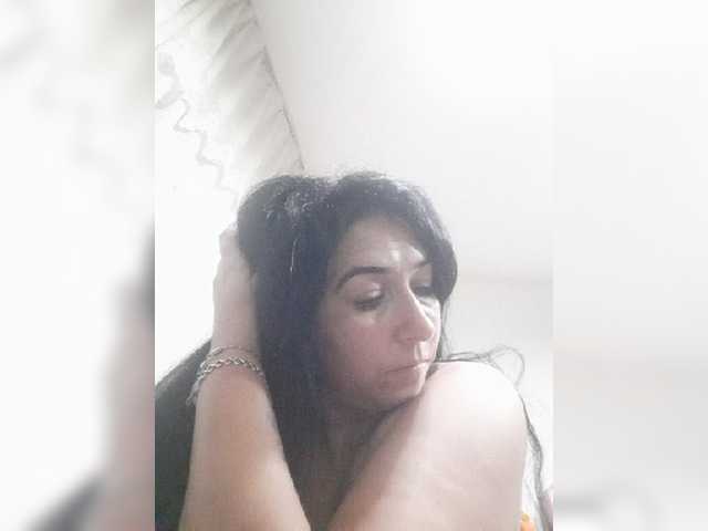 Lähettää kuvakaappauksia BetyLicious89