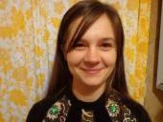 Eroottinen videokeskustelu beutyanna