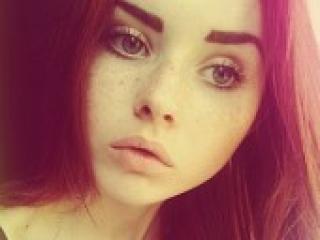 Eroottinen videokeskustelu beutyoli