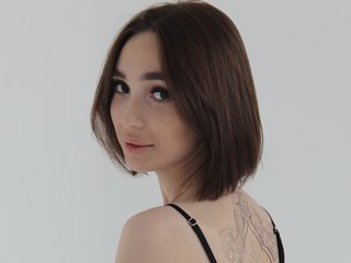 Eroottinen videokeskustelu BeverlyFantasy