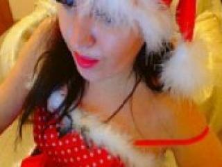 Eroottinen videokeskustelu bewething