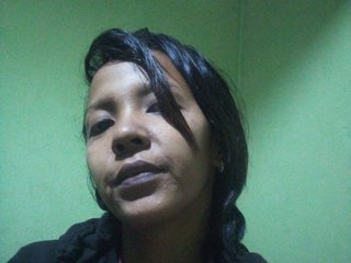 Eroottinen videokeskustelu Bexa31