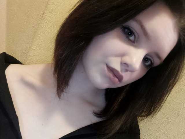 Kuva profiilista Bexxi