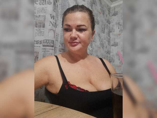 Lähettää kuvakaappauksia 126Natasha
